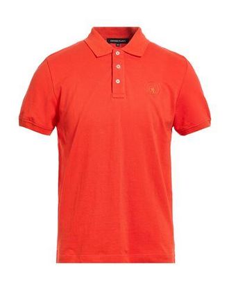 Ciesse Piumini CAMISETAS Y TOPS - Polos en YOOX.COM