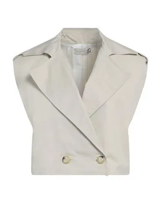 Haveone COMPLETI E COORDINATI - Blazers su YOOX.COM
