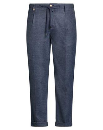 Barbati PARTES DE ABAJO - Pantalones en YOOX.COM