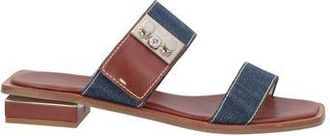Rodo FOOTWEAR - Sandals on YOOX.COM