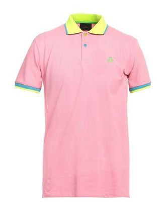 Peuterey CAMISETAS Y TOPS - Polos en YOOX.COM