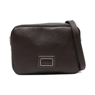 Marc Ellis Brown Bags for Stylish Outfits