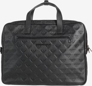 Emporio Armani BORSE - Borse a mano su YOOX.COM
