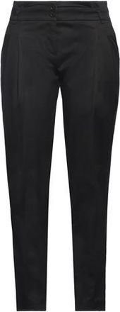 Cambio BOTTOMWEAR - Trousers on YOOX.COM