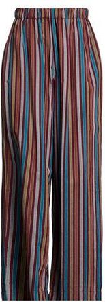 BASERANGE BOTTOMWEAR - Pantaloni su YOOX.COM