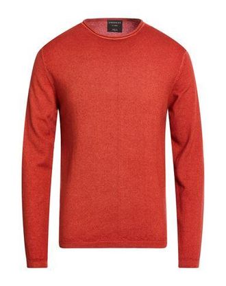 Crossley KNITWEAR - Jumpers sur YOOX.COM