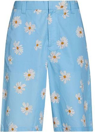 Moschino BOTTOMWEAR - Shorts & Bermuda Shorts sur YOOX.COM