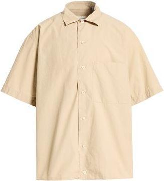 Tintoria Mattei TOPWEAR - Shirts on YOOX.COM