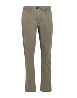 Sartoria Tramarossa BOTTOMWEAR - Jeans sur YOOX.COM