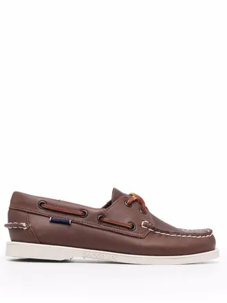 Sebago Loafers − Sale: up to −76% | Stylight