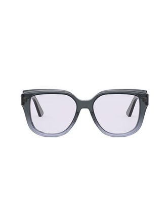 Dior DIORPRISMEO S2I Eyewear