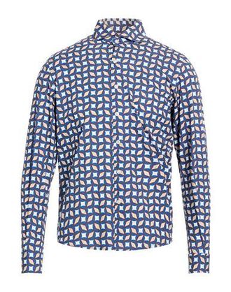 Alessandro Lamura CAMISETAS Y TOPS - Camisas en YOOX.COM