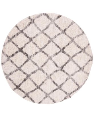 Safavieh Berber Shag Rug