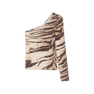 BASERANGE Knitwear