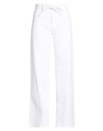 Baum Und Pferdgarten Jeans