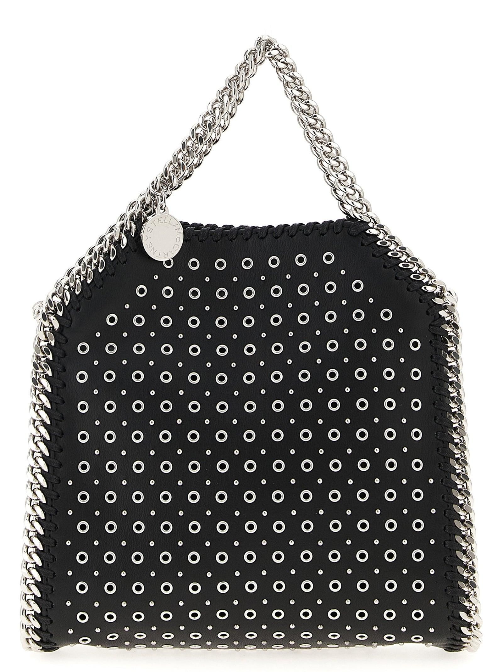 Stella McCartney Handbags from $853.00 - on Stylight