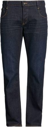 Guess HOSEN & R&Ouml;CKE - Jeanshosen auf YOOX.COM