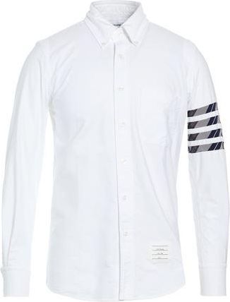 Thom Browne TOPWEAR - Shirts on YOOX.COM