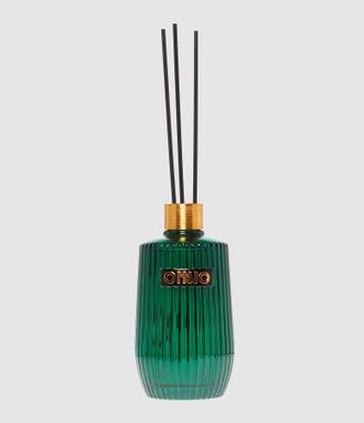 Onno Diffuseur Eclectic Sage 375ml