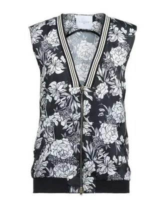 Gaëlle Paris Jackets