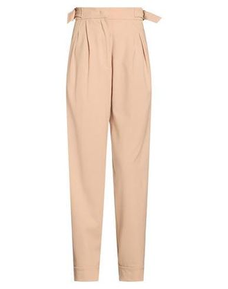 Drumohr BOTTOMWEAR - Trousers on YOOX.COM