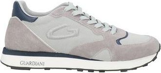 Alberto Guardiani SCHUHE - Sneakers auf YOOX.COM