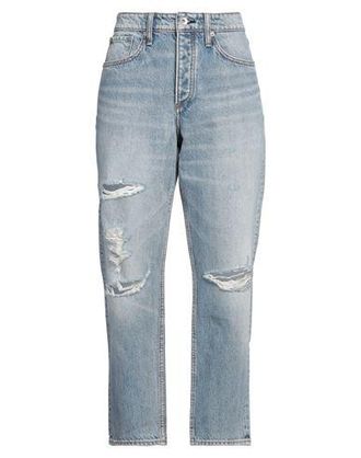 Rag & Bone HOSEN & RÖCKE - Jeanshosen auf YOOX.COM