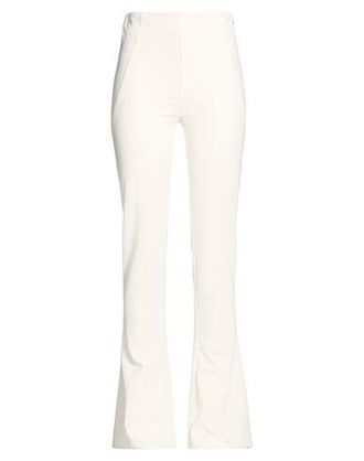 Aniye By PARTES DE ABAJO - Pantalones en YOOX.COM