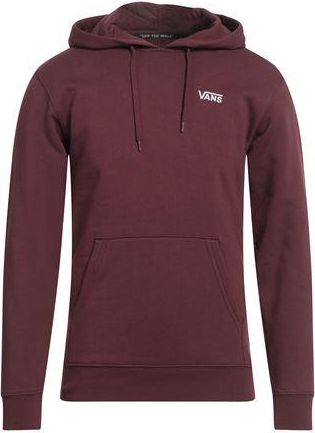 Vans Sweatshirts