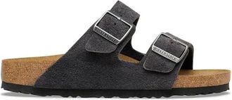 Birkenstock Donna, Scarpe, Nero, 36 EU, new