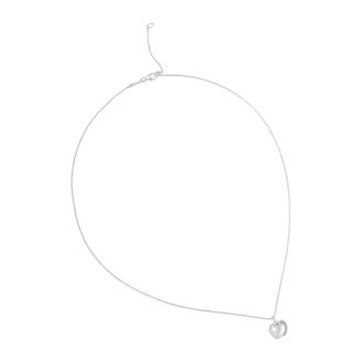 Tous Tous, Dames, Accessoires, Grijs, Maat: ONE Size