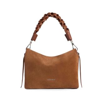 Coccinelle Bolsos Coccinelle.. - Bags - Mujer - Marr&oacute;n - ONE SIZE