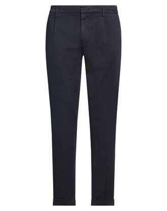 Re-hash RE_HASH Pants