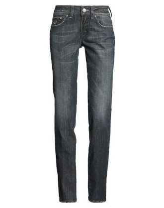 Jacob Cohen PARTES DE ABAJO - Pantalones vaqueros en YOOX.COM