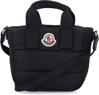 Moncler tassen