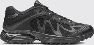 Salomon Sneakers XT-WHISPER Salomon