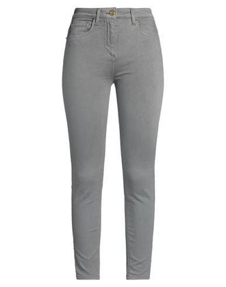 Elisabetta Franchi Jeans