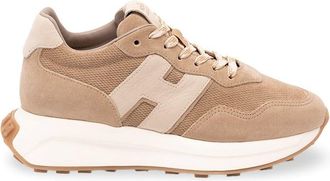 Hogan Hogan H641 Sneakers