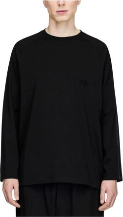 adidas Hombre, Deporte, Negro, Talla: L