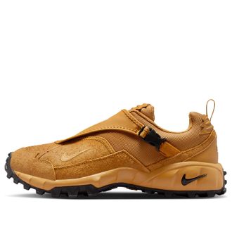 Nike ACG Phassad Wheat IO4630-700