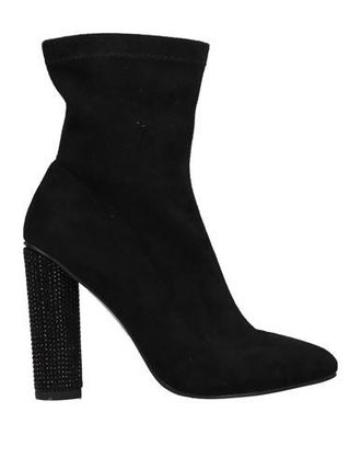 Noa Harmon FOOTWEAR - Ankle boots on YOOX.COM