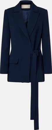 Elie Saab Blazer