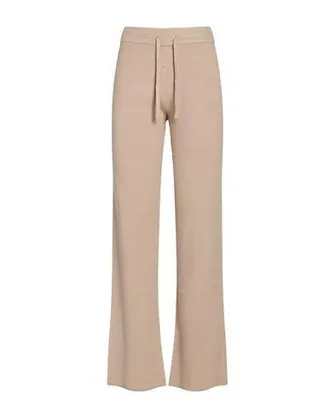 Jack & Jones PARTES DE ABAJO - Pantalones en YOOX.COM