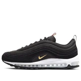 Nike Air Max 97 QS Olympics Rings - Black CI3708-001