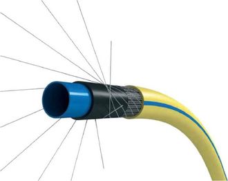 OEM Manguera De Riego 1/50 M