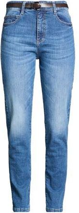 Vivance BOTTOMWEAR - Pantaloni jeans su YOOX.COM