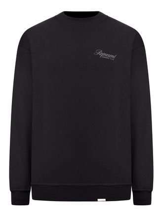 Represent Owners Club Sweater