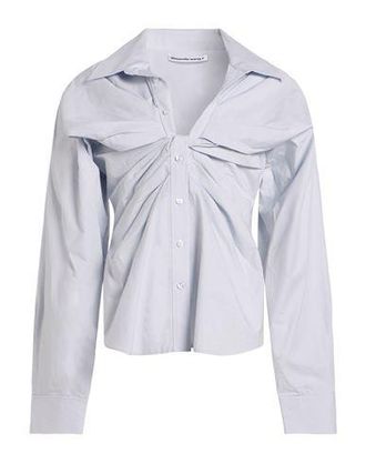 T Alexander Wang TOPWEAR - Shirts on YOOX.COM