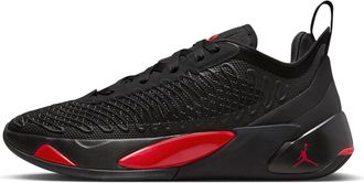 Nike Jordan Air Jordan Luka 1 PF Bred DQ6510-060