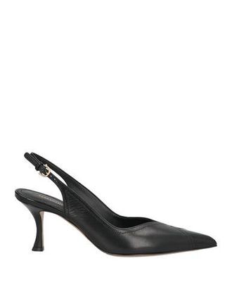 Ferragamo SCHUHE - Pumps auf YOOX.COM
